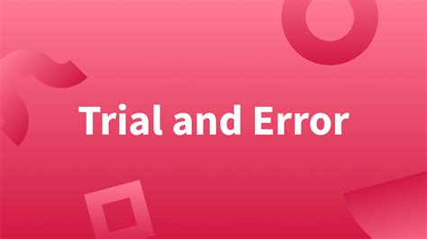 石頭上寫字|不隨波逐流在石上作畫 ︳文字師堅持用石頭說話 – Trial and Error。